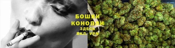дживик Покачи